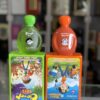 HANA SECRET KIDDIES PERFUME