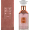 VELVET ROSE