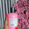 SUGAR PINK