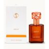 OUD 07