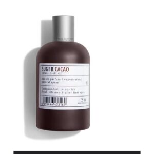 SUGAR CACAO