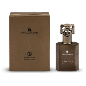 TOBACCO 01