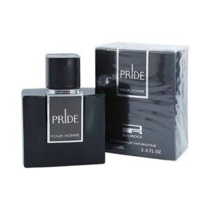 PRIDE FOR MEN