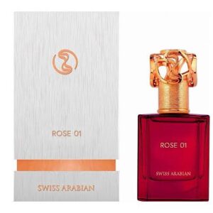 ROSE 01