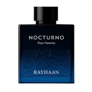RAYANEE NOCTRUNO 100ML
